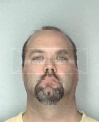 Eric Wayne Reardon