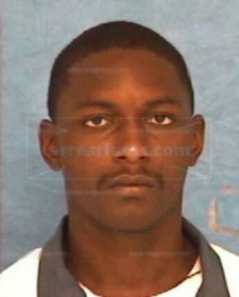 Sidney L Echols