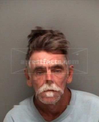 Robby Joseph Walker
