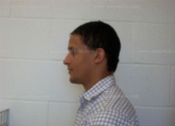 Joseph D Martinez Jr.