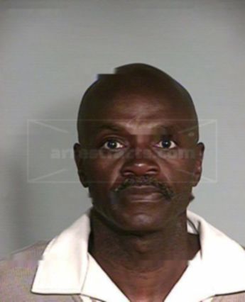Abraham Samuels