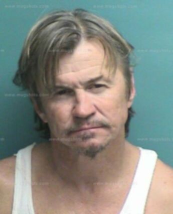 Bryan Lee Fancher