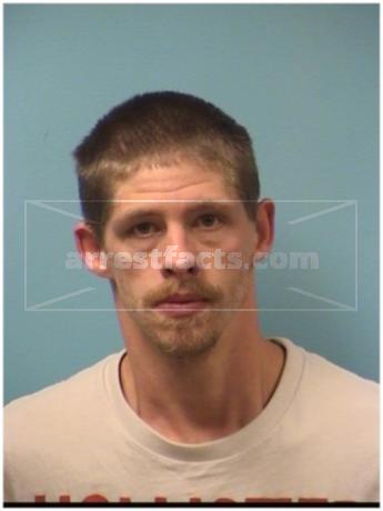 John Scott Abfalter