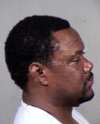 Joseph G Portis