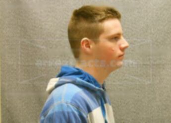 Corey W Stewart