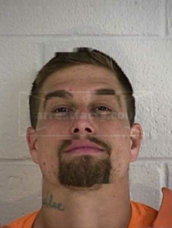 Daniel Matthew Moses