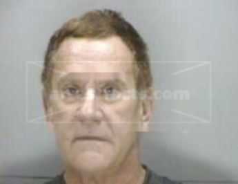 James Bruce Miller