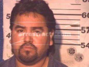 Roberto Hernandez Rincon
