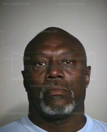 Terry L Ware