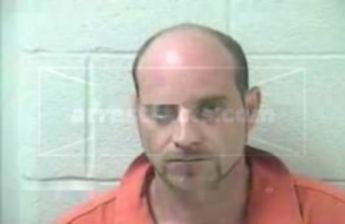 David Richard Hays
