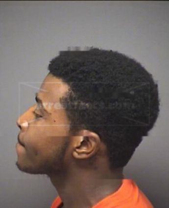 Phillip Kentrell Womack