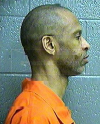 Joseph Anthony Mckinley