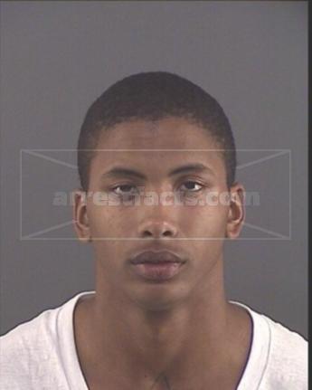 Detre Lavon Thompson