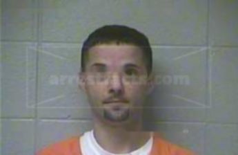 Michael Wayne Campbell