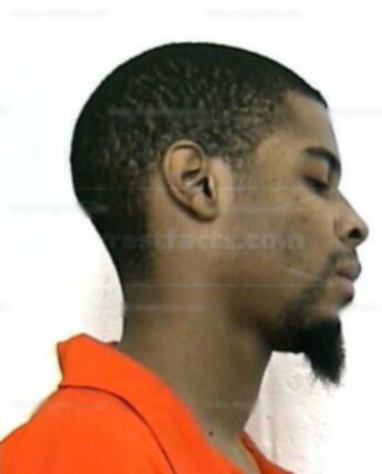 Wendall C Thompson