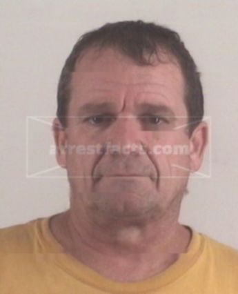 Ricky L Moore