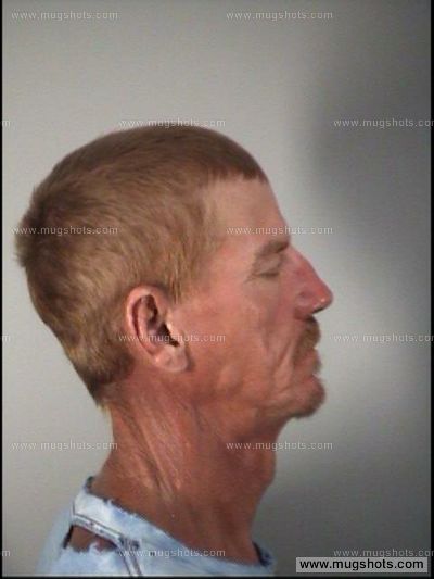 Donald Derrick Crawford