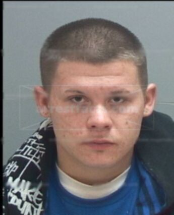 Clayton Wesley Schneider