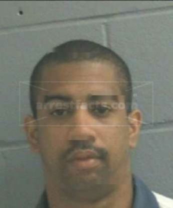 Franco Jamal Barron