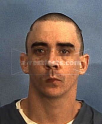 Shaun Christopher Hamilton