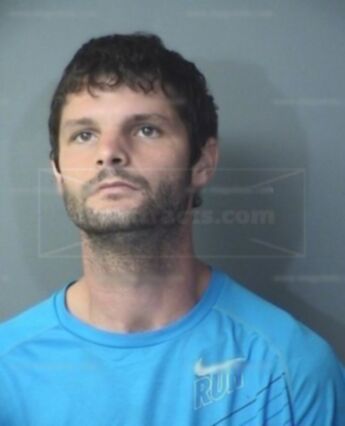 Joshua Michael Miller