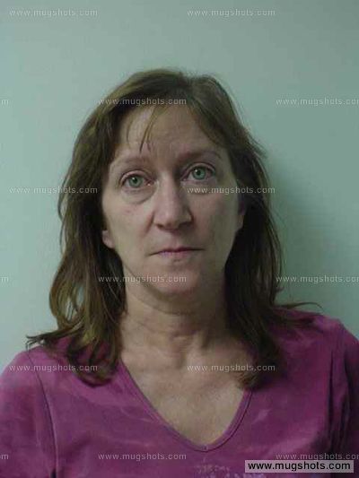 Laurie Ann Lograsso