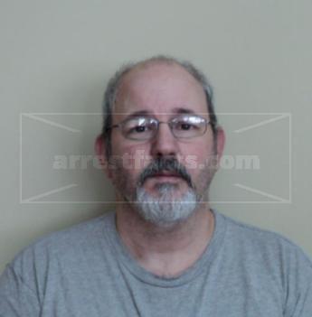 Joseph Milton Southern