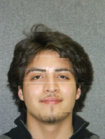 Daniel Cordova