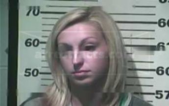Katie Lynn Younger