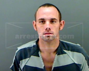 Mathew Laroy Loden