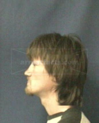Joe Sean Burrows