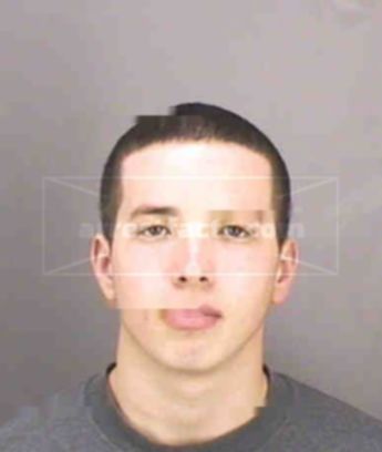 Yoel Frometa