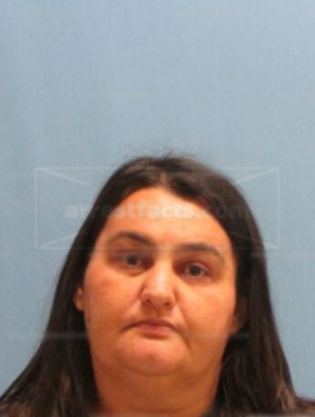 Danna Gene Shewbuirt