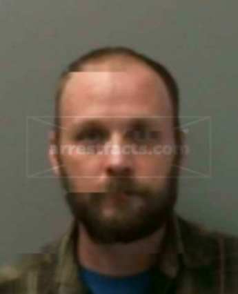Jerry Lynn Mowery Jr.