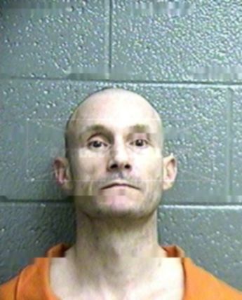 Jason L Smith