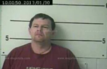 Paul Matthew Steele