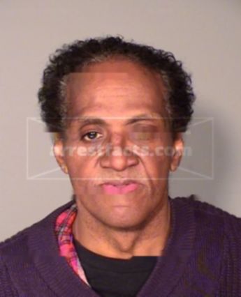 Eddie Dee Loyd