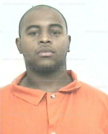 Charles Anthony Whitlow
