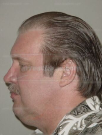 Daniel P Cody