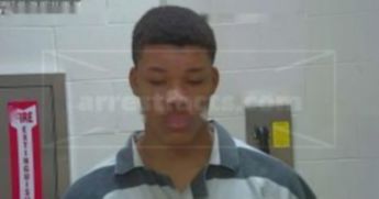 Kevin Dewone Martin