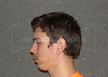 Matthew V Pronschinske
