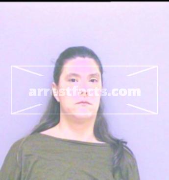 Tabitha L. Harp