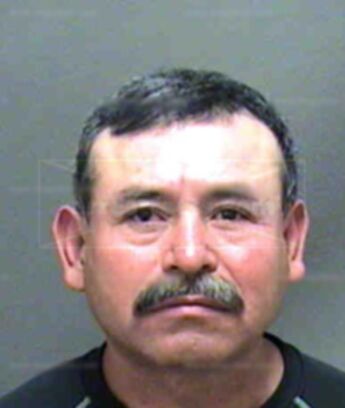 Elmer A Flores