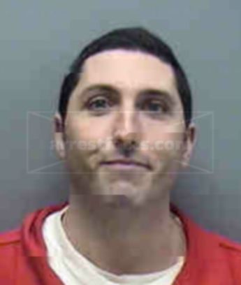 Jeffrey Robert Blatz