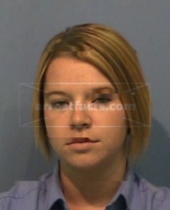 Sherry Wannell Jarvis