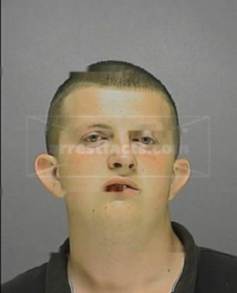 Bradley K Coleman