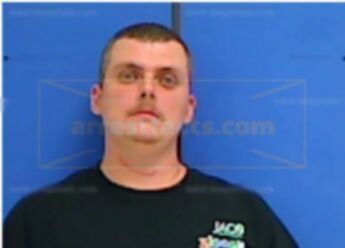Michael Wayne Keene