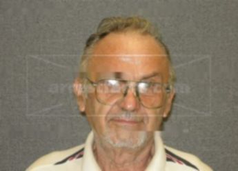 Gary L Katiepolt