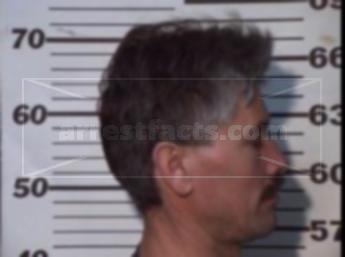 Alonso Torres Garcia