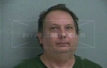 Wade Leon Poniewaz
